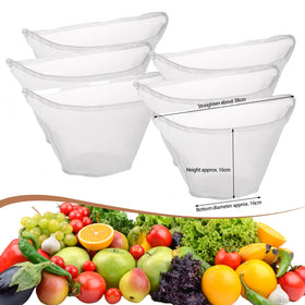 KBBYT oat milk and celery juice bag suits versatile plant-based recipes.