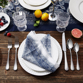 KEAWELL Verona gift-ready packaging suits gifting or special occasions.