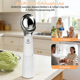 KEHFPMW rechargeable battery offering up to 70 minutes of use