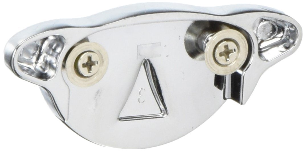 KEISSCO durable stainless steel 304-18/8 construction ensures long-lasting reliability