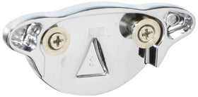 KEISSCO durable stainless steel 304-18/8 construction ensures long-lasting reliability