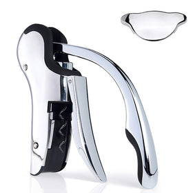 KEISSCO gift-packaging wine opener ready for gifting occasions