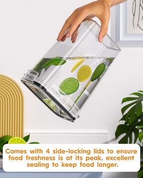 Kemethy reusable labels and marker for easy relabeling without residue