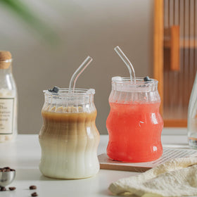 Kemorela coffee cup collection for cozy mornings