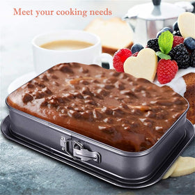Kenond packaging and support; reliable service for a confident purchase.