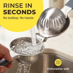 KENSINGTON LONDON lifetime warranty marks trusted quality.