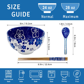 KeQiu porcelain bowl with gloss surface showing premium finish and shine