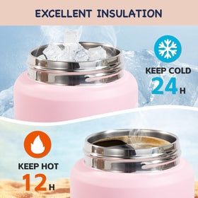 Kerilyn detachable silicone base pad protects against drops