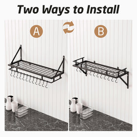 KES easy installation guide helps you set up quickly