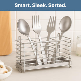 KESOL bottom drainage holes promote quick drying and ventilation