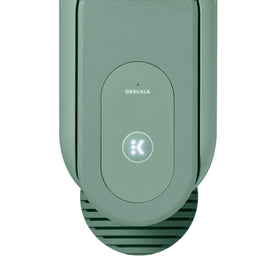 Keurig K-Mini Mate cup not included; purchase a pod or cup separately