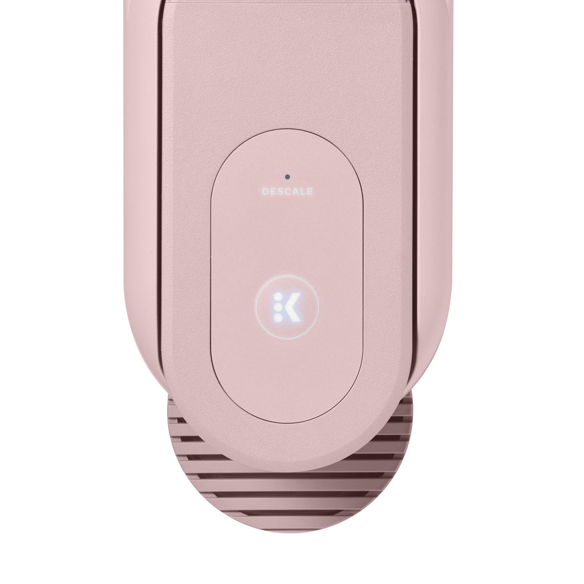 Keurig K-Mini Mate dorm and office use scene shows versatile small-space companion.