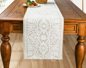 KEVA table decoration for everyday use and special occasions