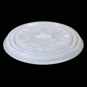 Kichwit BPA-free silicone cover, dishwasher safe and durable