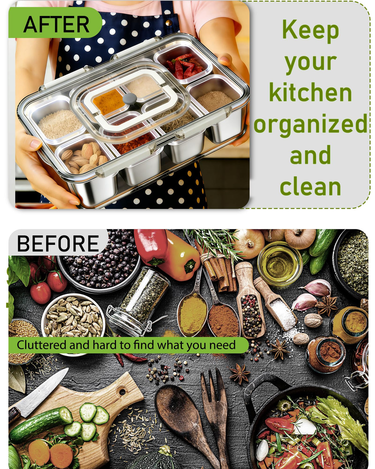 Kidinit Snackle Box travel usage ideal for picnics and road trips.
