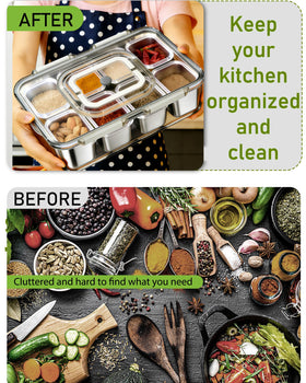 Kidinit Snackle Box travel usage ideal for picnics and road trips.