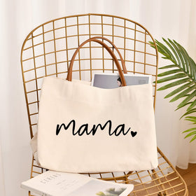 Kifasyo Mom Mama Bag dimensions 39cm x 18cm x 28cm for everyday use