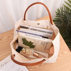 Kifasyo Mom Mama Bag multi-use design for hospital, beach, and travel