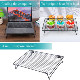 Kifmurase reinforced edges ensure stable support for heavy batches