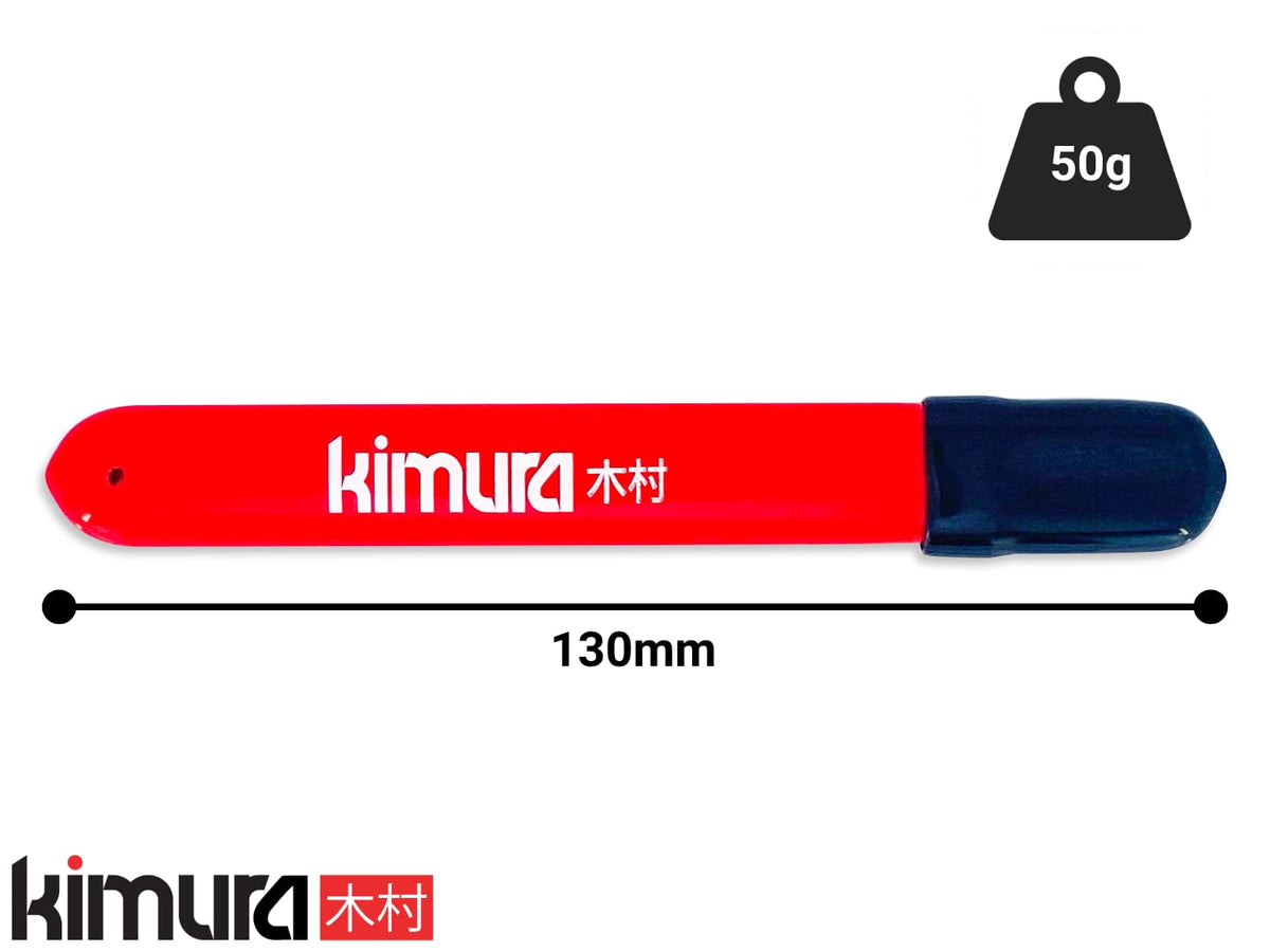 Kimura 5-Inch Pro sharpener close-up on carbide tip for precise grinding