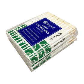 Biodegradable and compostable option supports eco-conscious dining and waste reduction.