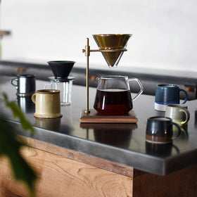 Manufactured in China using heat-resistant glass for everyday use