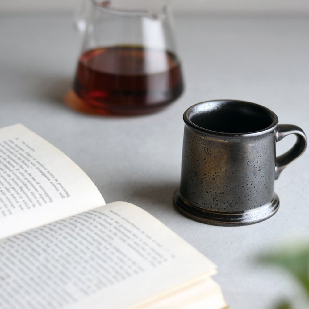Dishwasher-safe construction for easy cleanup after use