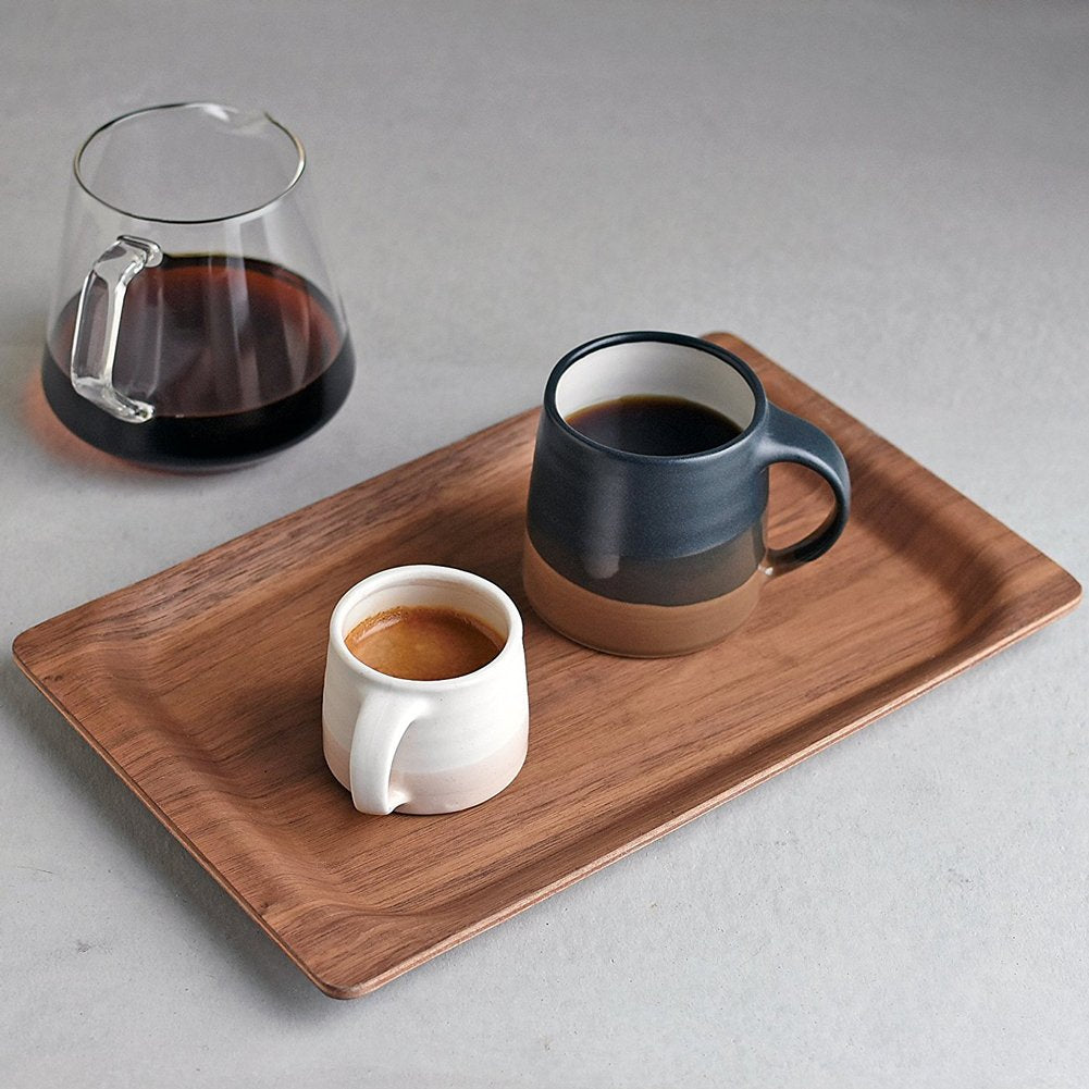 Gift-ready packaging ideal for coffee lovers