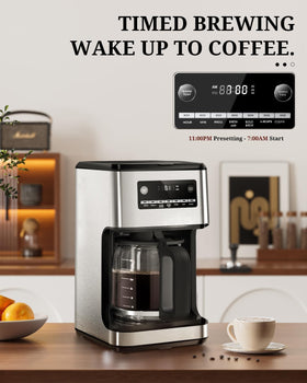 Kismile self-cleaning function reminder for easy maintenance