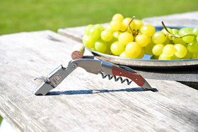 Kit-Home portable folded design fits easily in a pocket or toolkit.