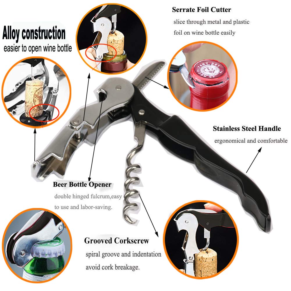 Kit-Home heavy-duty hinges ensure durability under constant use in busy venues.