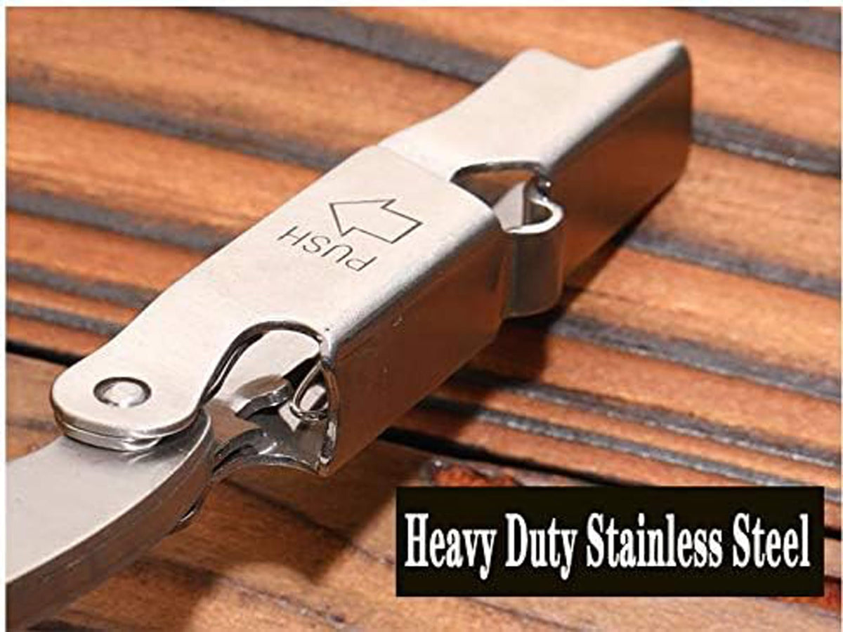 Kit-Home 3-pack display highlights value for professional use.