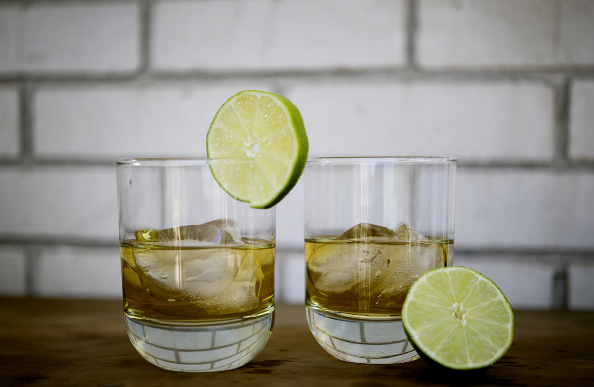 Kitch BPA-free dishwasher-safe ice tray ready for cleaning.