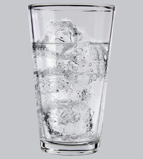Kitchen Lux pub style drinkware adds timeless charm to parties and gatherings