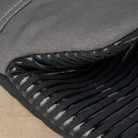 KitchenAid Beacon 2-pack oven mitts ready for versatile kitchen use