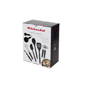 KitchenAid Classic 15-Piece Euro Peeler for quick, smooth vegetable prep.