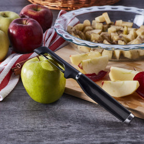 KitchenAid Classic 15-Piece Full Set shown for a complete kitchen upgrade.