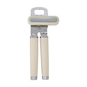 KitchenAid Classic Can Opener with razor wheel for smooth can opening
