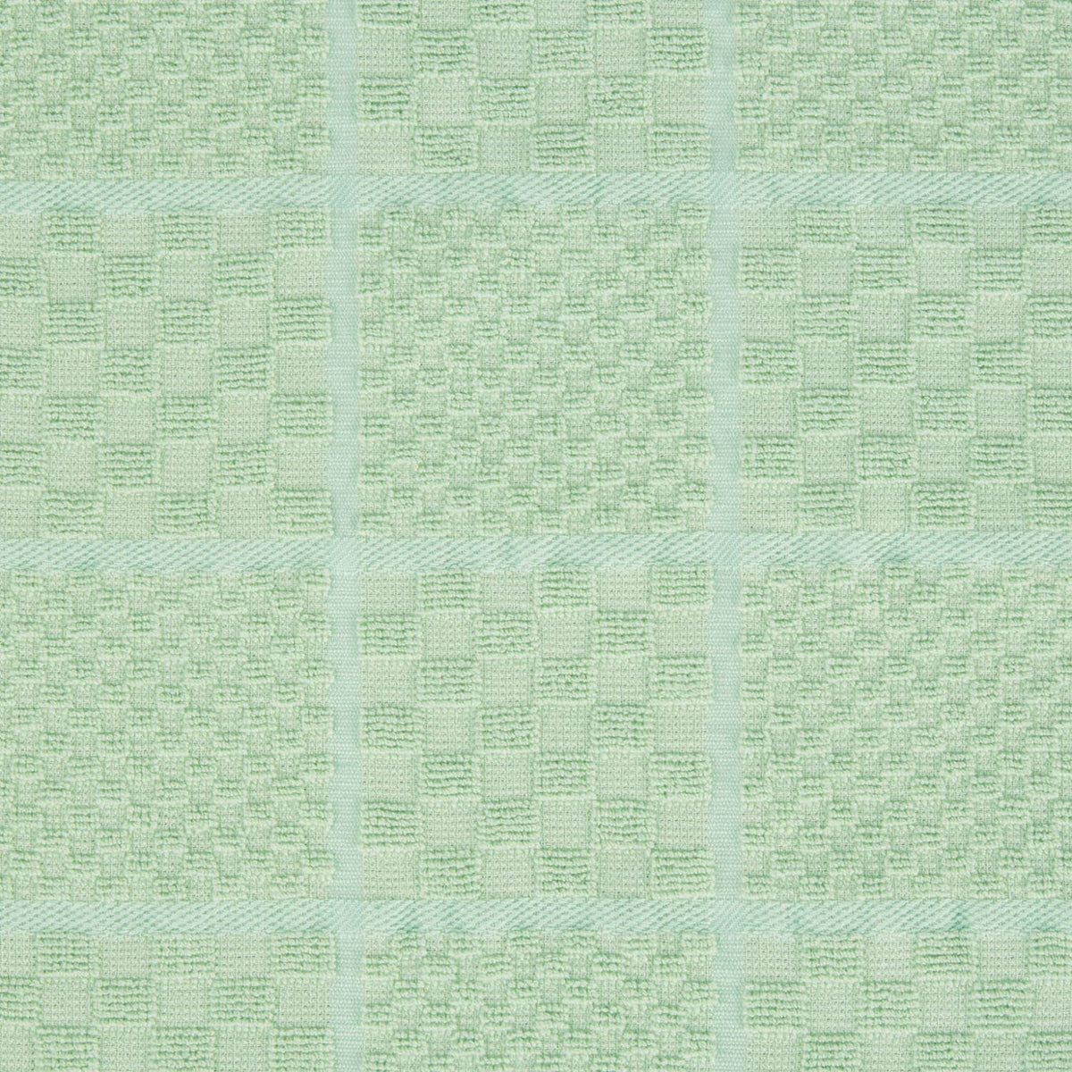 Kitchenaid kitchen towel 16x26 in pistachio ready for spills