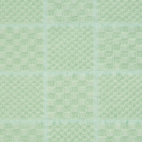 Kitchenaid kitchen towel 16x26 in pistachio ready for spills
