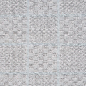 KitchenAid Kitchen Towel 16x26 in terry cloth absorbs spills quickly.