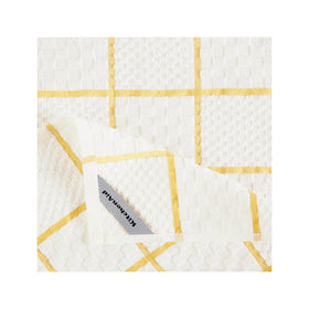 KitchenAid large towel 16x26 ideal for drying dishes