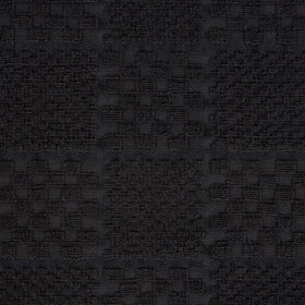 KitchenAid kitchen towel close-up reveals absorbent terrycloth for quick spills.