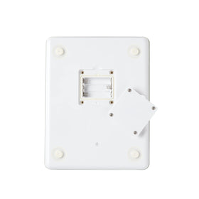 KitchenAid KQ913 auto shut-off helps conserve battery life.