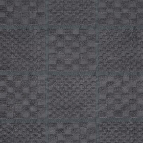 KitchenAid Quilted Cotton Terry Kitchen Towel 16x26 showing absorbent terrycloth