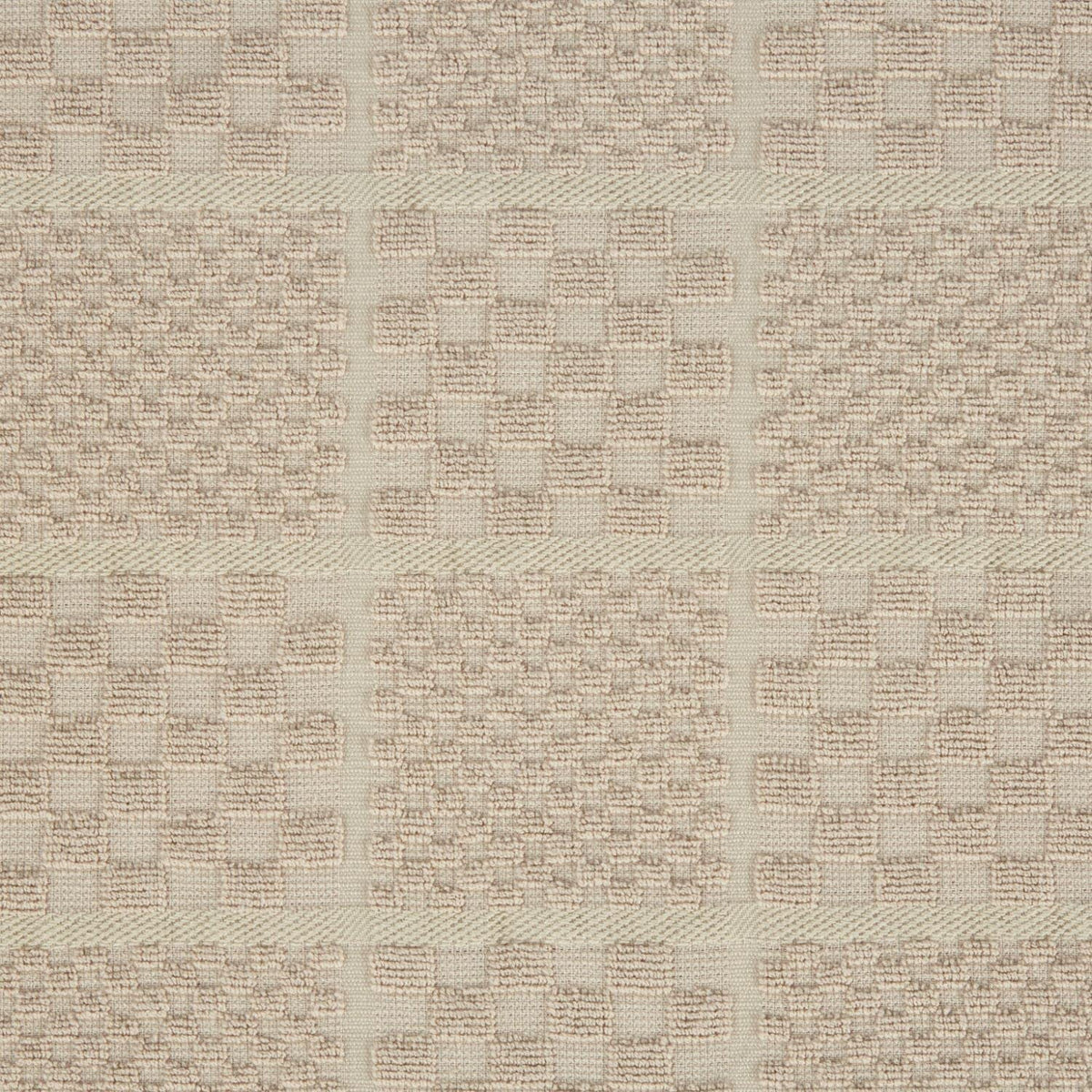 KitchenAid Kitchen Towel 16x26 absorbs spills quickly and dries dishes.
