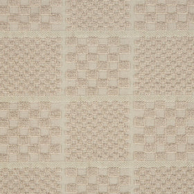 KitchenAid Kitchen Towel 16x26 absorbs spills quickly and dries dishes.
