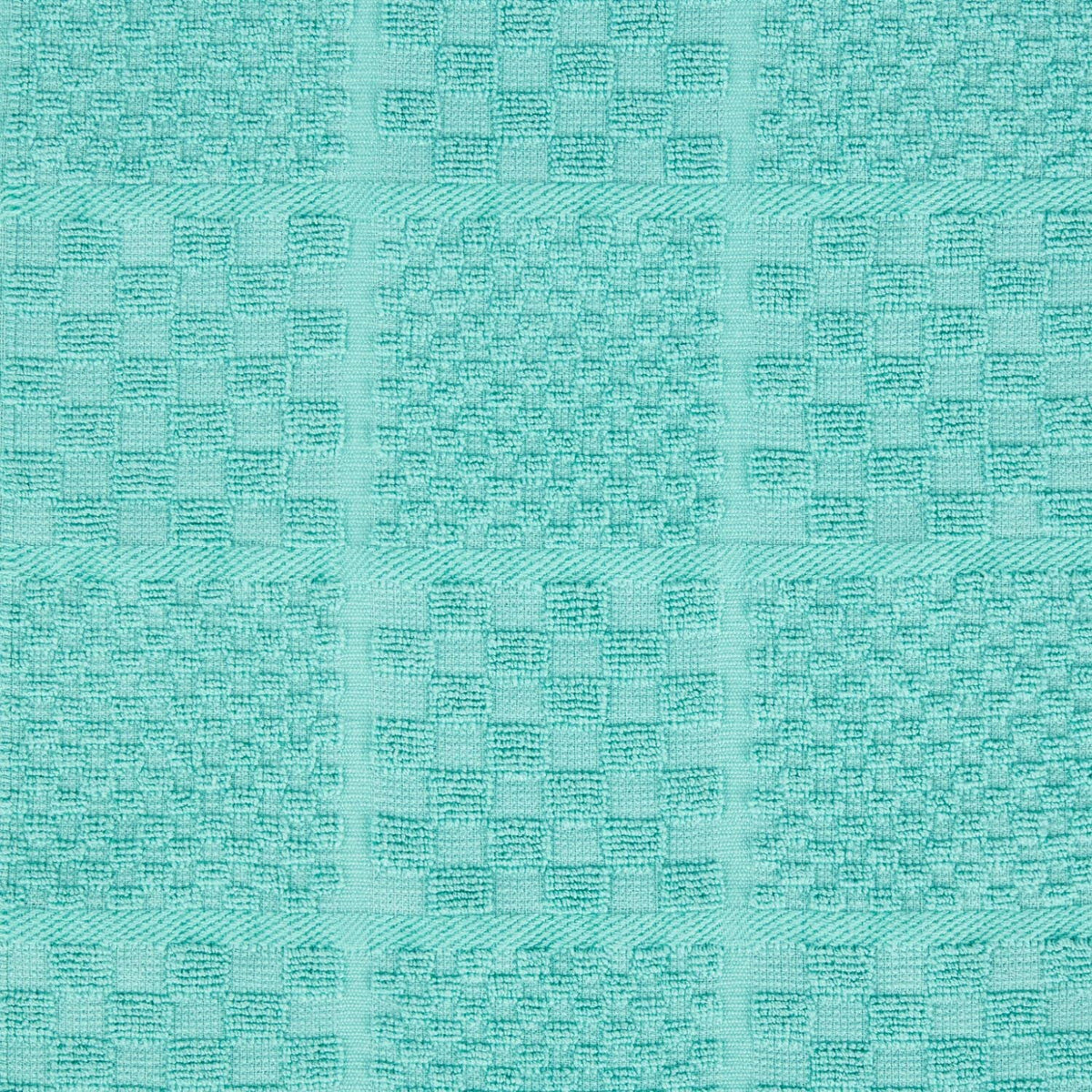 KitchenAid Quilted Kitchen Towel Terry Cloth 16x26 for quick spills and drying