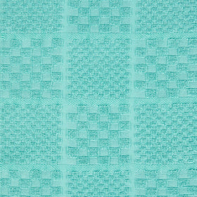 KitchenAid Quilted Kitchen Towel Terry Cloth 16x26 for quick spills and drying