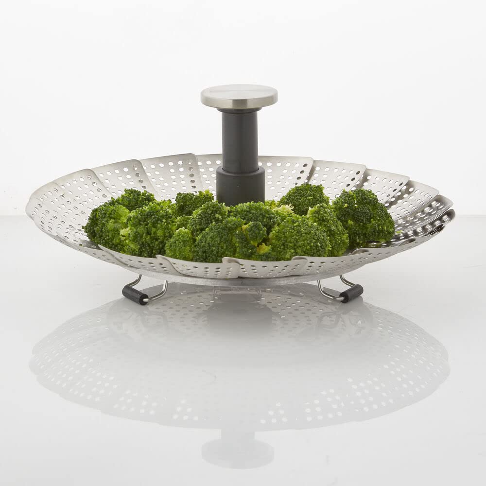 KitchenAid dishwasher safe design for easy cleanup